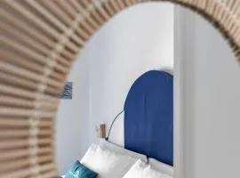 B&B Sapore di Mare nel Blu