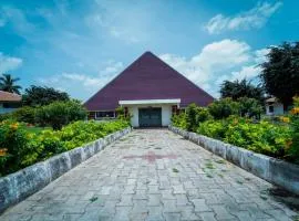 Tranquil Revtree Resort