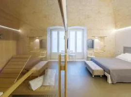 Murr Luxury Rooms