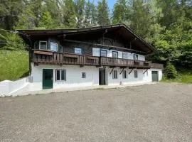 Villa Sonnenwinkl - Reith bei Seefeld