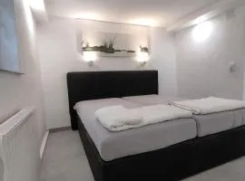 Ferienwohnung Baden Baden Rastatt Elsass