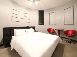 Paju Picasso