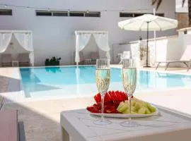 La Gemma del Salento Rooms&Apartments