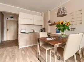 Your Holidays Pomorska