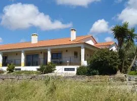 Villa da Bica