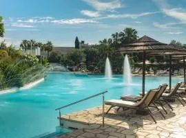 Dreams Corfu Resort & Spa - All Inclusive