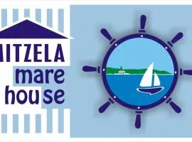 Mitzela Mare House