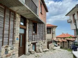 Sozopol Old Town - Guest House Fenix