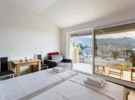 Apartments Gloria