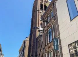Boutiquehotel The Church