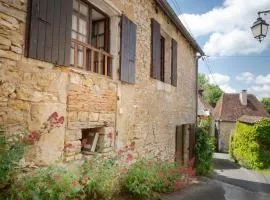 La Petite Maison du Périgord