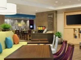 Home2 Suites By Hilton El Centro