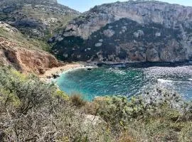 Muravera Sardegna con Wi-fi