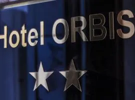 Hotel Orbis