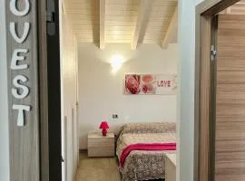 B&B Venere