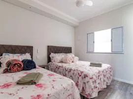 Pousada Casa da Cidinha