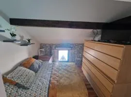 Maison de vacances