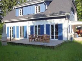 Ruegen_Fewo 292