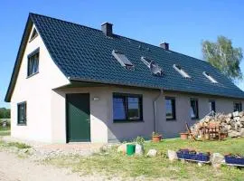 Ruegen_Fewo 259