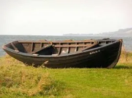 Ruegen_Fewo 244