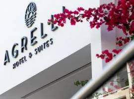 Agrelli Hotel & Suites