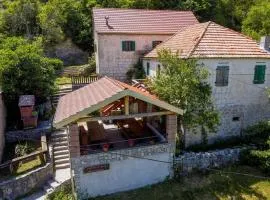 Apartment Rural Podastrana