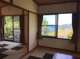 Marine View Shimane - Vacation STAY 85912v