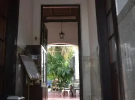 Ñanderoga B&B