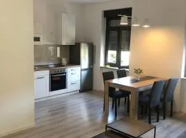 Apartment Centro 2