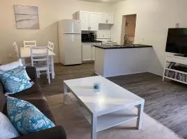 2 bedroom, sleeps 7 in Wasaga Beach