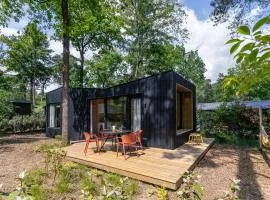 TED Tiny House