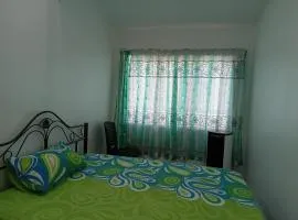 Narayana Vacation Home