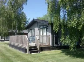 Cottage in Brookland near Romney Marsh Beach