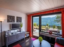 Wohnung Seeblick