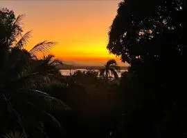 Cooktown Central Villa