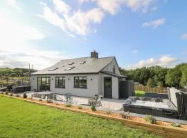 Rhiwmynach