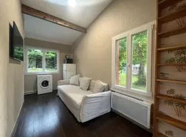 River place