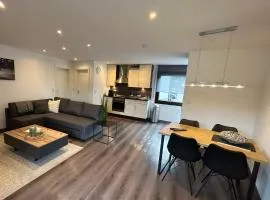 Ferienwohnung Ahrblick