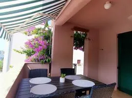 APARTMAN ROSA