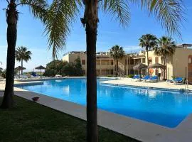 RAQSBEACH3 Riviera del Sol