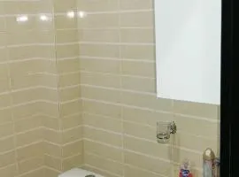 Jacaranda Gardens Furnished Apartments