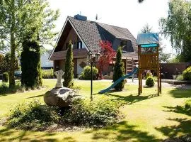 Traumgarten