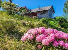 Amazing Home In Jørpeland With Kitchen