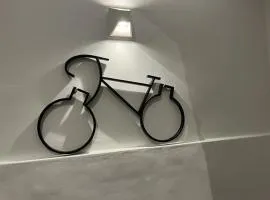 La Bicicleta, Duplex en Vélez Benaudalla