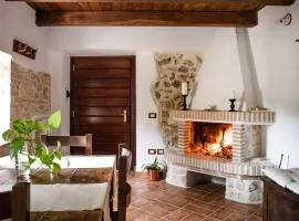 LaVistaDeiSogni La Perla