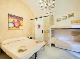 Centro Storico Rooms