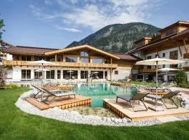 NOVA Moments Boutique Hotel