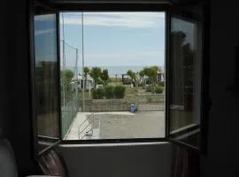 B&B Tavernese Case per ferie