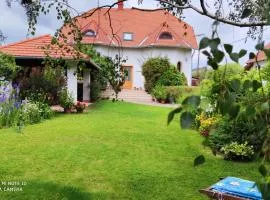 Frutta Villa