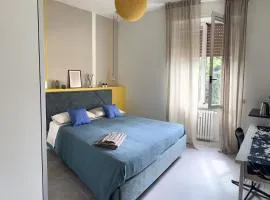 B&B Margherita di Parma